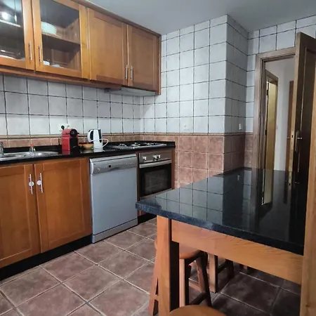 Casa Da Praca דירה *