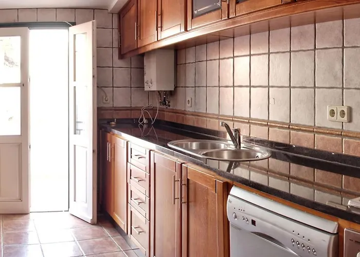 Casa Da Praca Torre De Moncorvo