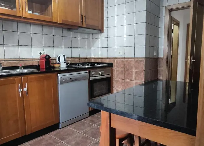 Casa Da Praca Appartamento *